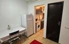 Proprietar inchiriez apartament o camera, zona Lipovei - 6