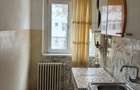 Apartament cu 2 camere nedecomandat în Central - 2