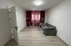 2 camere P/8, 53mp, renovat, Crangasi-Str. Ceahlau - 2