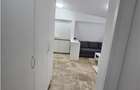 Apartament cu 2 camere decomandat în Berceni - 7
