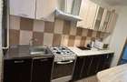 De inchiriat apartament cu 2 camere si balcon, mobilat si utilat - 2