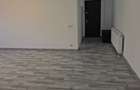 Apartament 3 camere Mogosoaia - 8