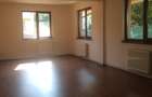 Vila 2005,metrou Brancoveanu 14 min, P+1, su 200mp, 5 camere,3 bai, teren 200 mp - 1