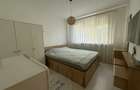 Apartament 2 camere decomandat complet utilat ?i mobilat - 3