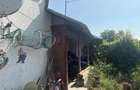 Vand casa in sat patlageanca jud tulcea - 1
