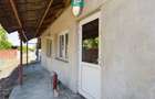 Casa cu 4 camere in Cruceni - 2
