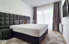 Apartament 3 camere parcare subterana Dinamic Residence - 14