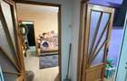 Apartament cu 2 camere semidecomandat în Vest - 3