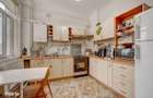 Apartament spa?ios 4 camere - 98 mp -Tudor Vladimirescu COMISION 0% - 6