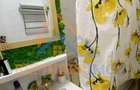 Apartament cu 3 camere decomandat în Sebastian - 8