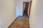 Apartament cu 3 camere decomandat în Simion Bărnuțiu - 18