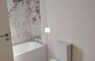 Vila 5 camere Buftea - 10