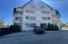 Apartament cu 2 camere semidecomandat în Odăi - 2