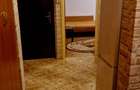Apartament cu 2 camere decomandat în Aviației - 5