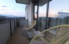 Apartament cu 2 camere decomandat în Mărăști - 12 Apartament cu 2 camere decomandat în Mărăști - 12