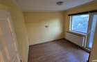 Apartament cu 3 camere în Lipovei - 9