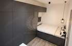 Inchiriere apartament 2 camere, zona Malu Rosu, Ploiesti - 8