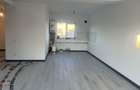 Duplex pe parter Dumbravita - 6