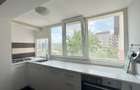 VANZARE | Apartament 2 Camere tip Mansarda, pe 2 Niveluri – Metrou Mihai Bravu - 3