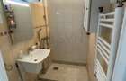 Apartament cu 2 camere semidecomandat în P-ța Romană - 5