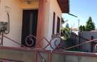 Casa 3 camere Centru GIURGIU. Curte=207mp. 2 Garaje. MAGAZIE, PIVNITA - 5