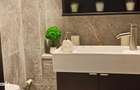 Apartament 4 camere I Mihai Bravu I Metrou - 8