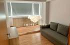 Apartament cu 3 camere decomandat în Clucerului - 4