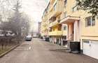 Zona Caragiale- Apartament 3 camere decomandat, 2 bai, 2 balcoane ! - 5