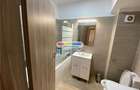 APARTAMENT 2 CAMERE DE INCHIRIAT RAHOVA SOSEAUA ALEXANDRIEI MAGURELE - 9