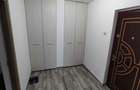 Apartament 2 camere 58 mp - 3