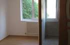 Apartament 1 camera, Vatra Luminoasa, 21mp - 11