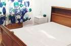 Apartament cu 3 camere semidecomandat în Herăstrău - 8