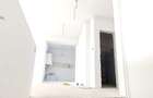 Apartament cu 4 camere decomandat în Păcii - 33