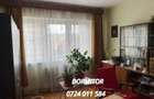 Vand apartament 2 camere - 5