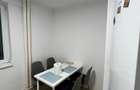 Apartament cu 3 camere semidecomandat în Ștefan cel Mare - 2