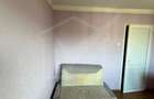 Apartament cu 2 camere decomandat în Mănăștur - 12