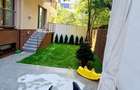 Apartament cu 3 camere semidecomandat în Băneasa - 2