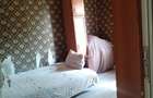 Apartament cu 2 camere semidecomandat în Ferentari - 5