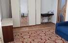 Inchiriere apartament - 5
