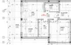 Apartament cu 2 camere decomandat în Braytim - 1