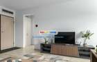Apartament 2 camere Greenfield Residence - regim hotelier - 3