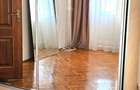 Apartament cu 3 camere decomandat în Alba Iulia - 10