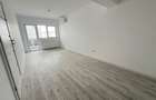 Apartament 2 camere, 57,5mp Galata Iasi Direct Dezvoltator TVA 21% inclus - 2