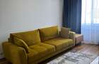 Apartament 2 camere Gorjului - 1