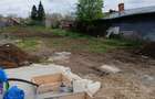 Casă cu 3 camere cu Teren 1500 Mp în Dascălu - 4