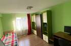 Casă individuală cu 5 camere cu Canalizare în Săcălaz - 9