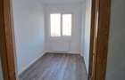 Inchiriere apartament 3 camere. - 1