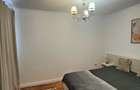 Ap 2 camere Piata Romana,langa metrou,recent renovat mobilat,utilat - 4