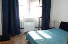 Apartament cu 2 camere semidecomandat în Banu Manta - 3