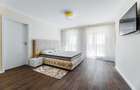 Penthouse in complex reziden?ial exclusivist - 5